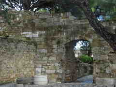 DSC04031