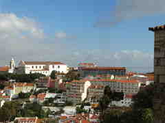 DSC04041