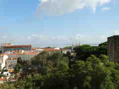 DSC04042