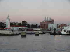 DSC04080