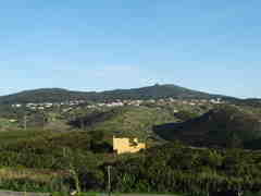DSC04137