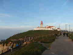 DSC04141