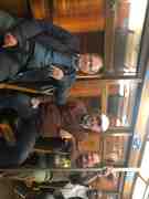 IMG-20221111-WA0001